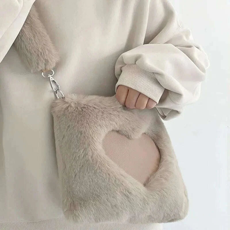 faux-fur-winter-women-handbags-large-capacity-cute-plush-ladies-shoulderbag-female-clutch-purse-handbags-messenger-tote-bag-2023kimludkimlud-35557590