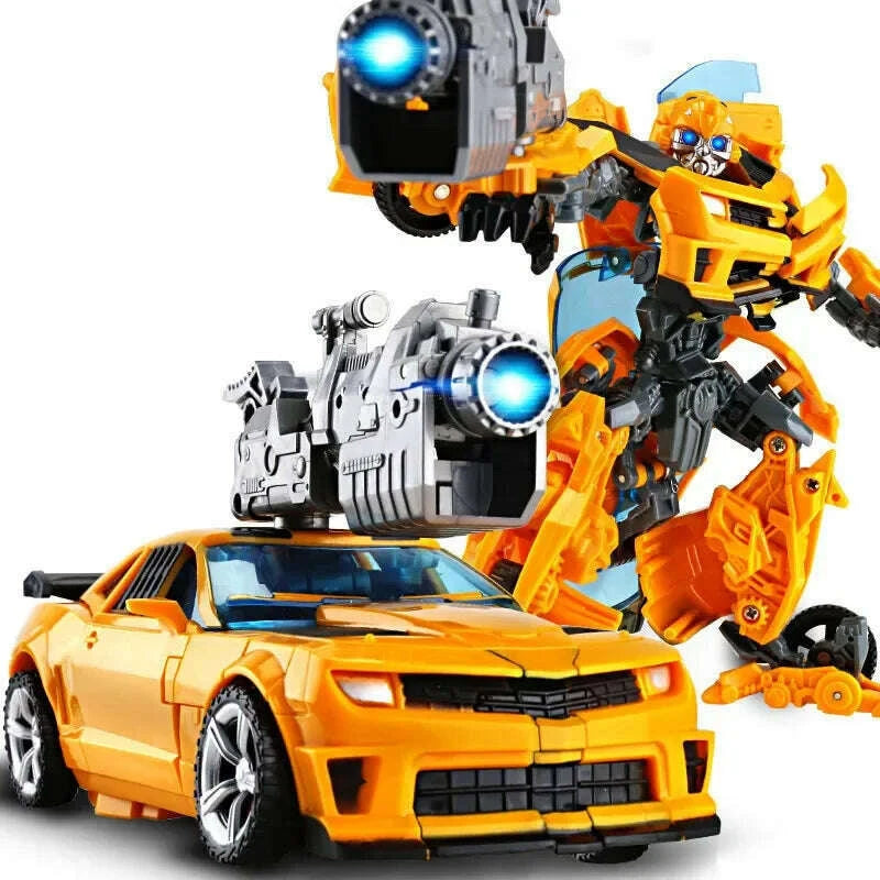 transformation-toys-robot-car-alloy-commander-optims-prima-action-figure-movie-series-children-birthday-giftkimlud-womens-fashion-34609694