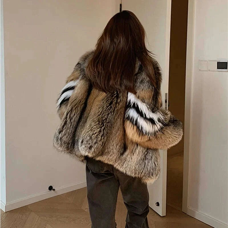 women-fur-coat-natural-finland-golden-edged-fox-fur-winter-jacket-whole-skin-fur-warm-thick-luxury-fur-clothing-outerwearkimludkimlud-35569114