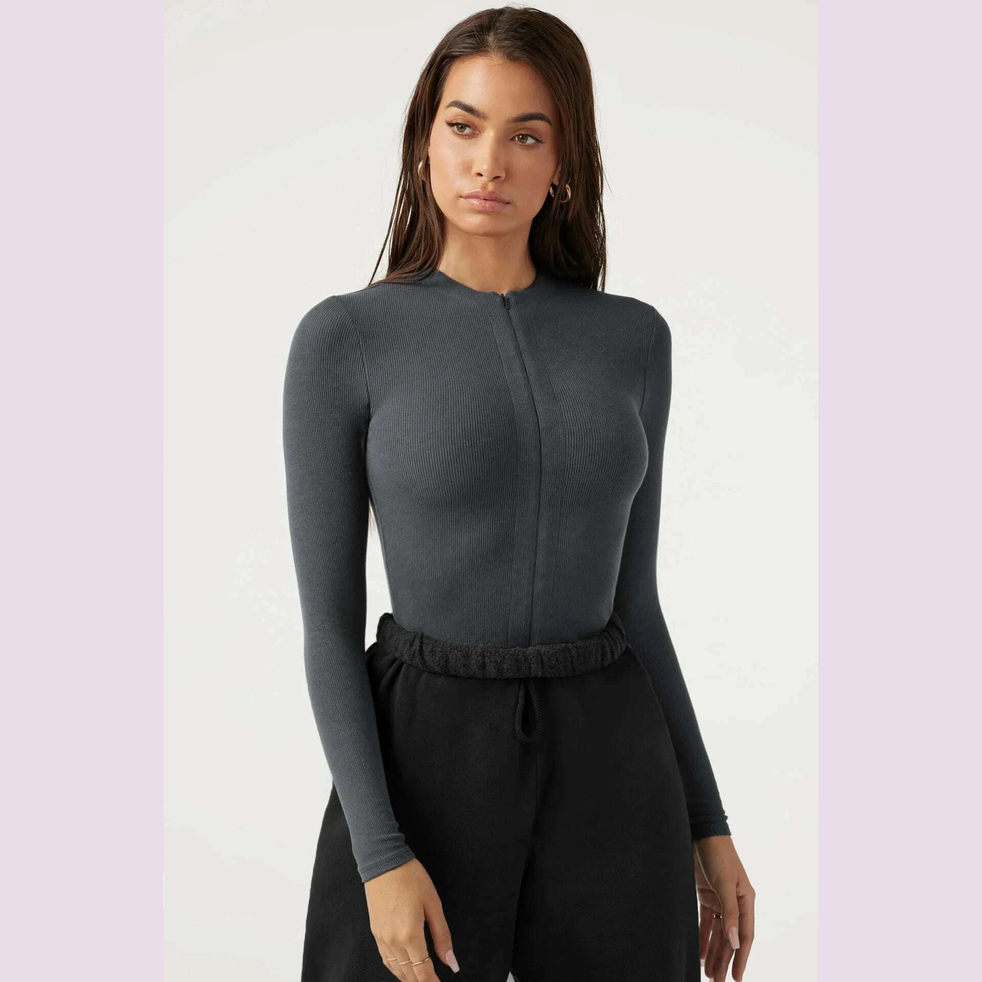 women-long-sleeve-bodysuit-one-piece-zip-front-going-out-bodysuit-tops-t-shirts-sexy-deep-v-neck-ribbed-bodysuit-leotard-topkimlud-womens-fashion-34627742