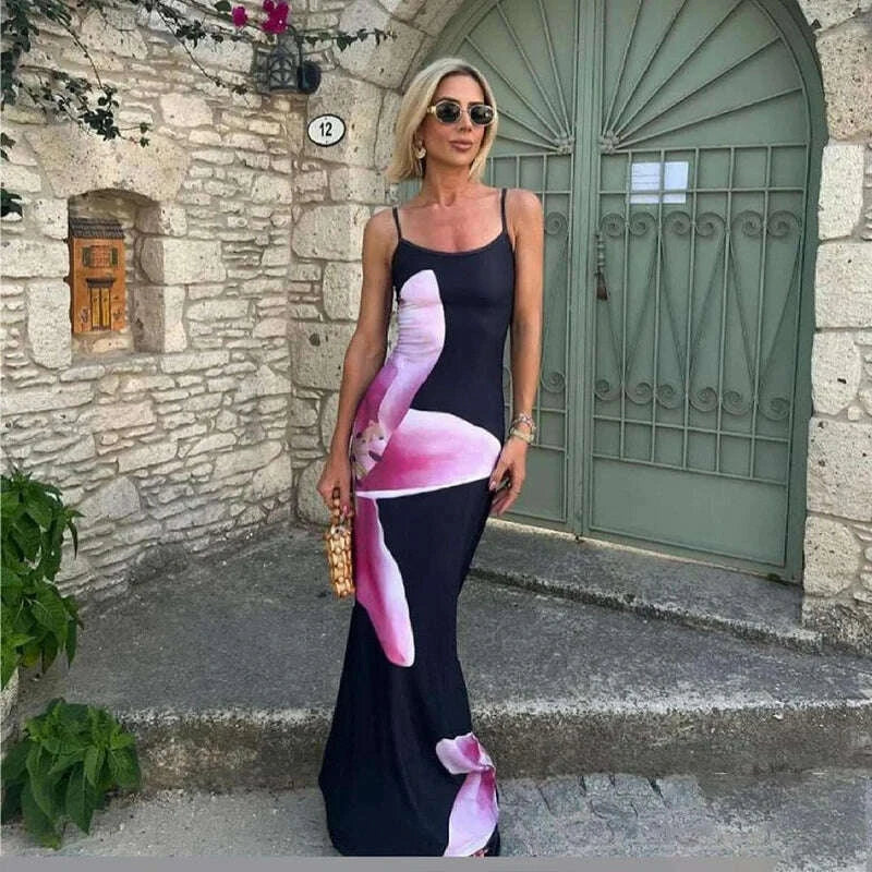 sexy-maxi-dress-for-women-elegant-party-summer-fashion-print-sleeveless-simple-dresses-bodycon-backless-casual-club-strap-dress-kimlud-kimlud-33922456