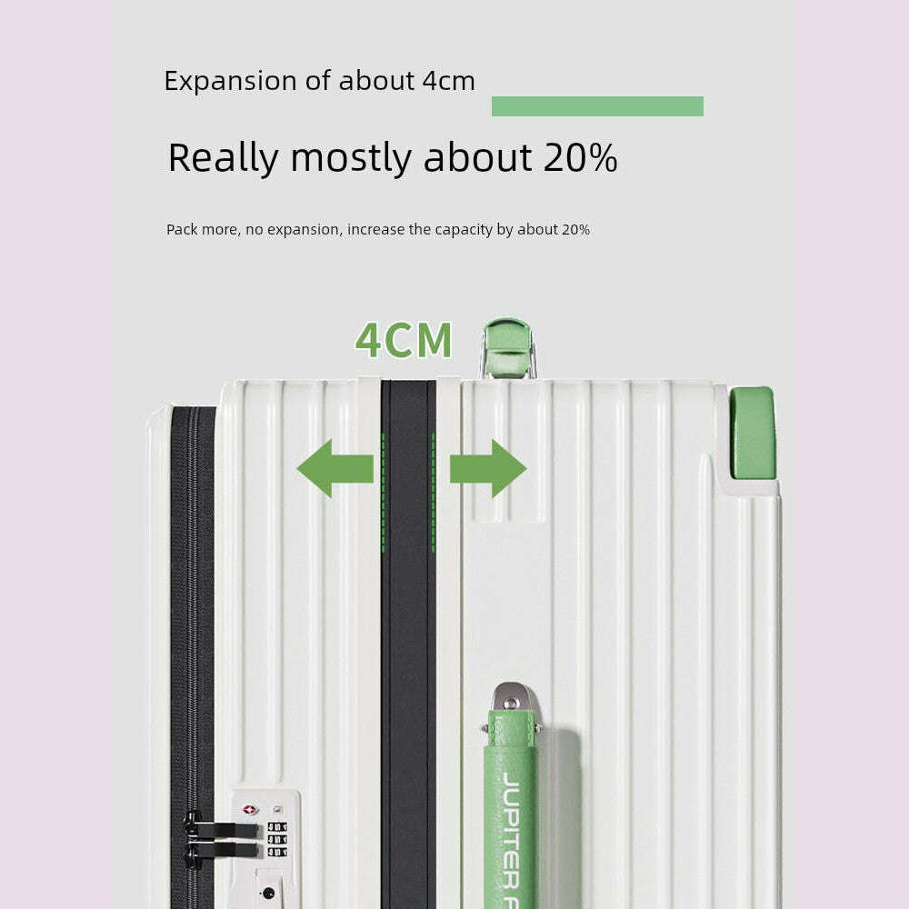 side-cover-scalable-28-inch-width-draw-bar-luggagekimlud-womens-fashion-34613512