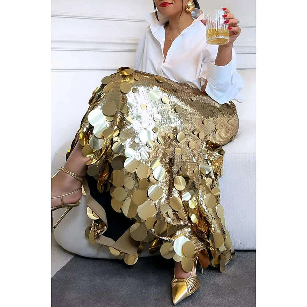 sequins-a-line-women-plus-size-skirt-elegant-high-waist-luxury-loose-irregular-hem-2025-summer-new-party-evening-cocktail-skirtskimlud-womens-clothes-35074164