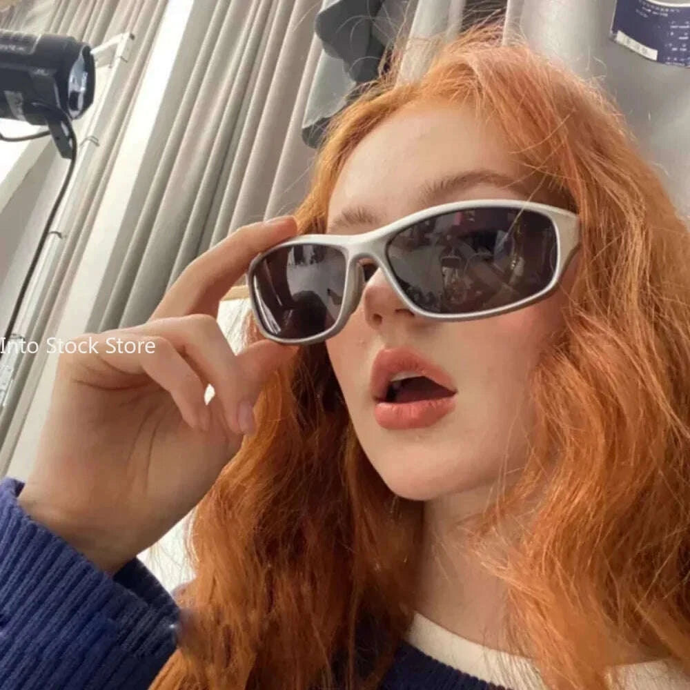 new-punk-y2k-sunglasses-women-goggle-luxury-brand-wrap-square-sun-glasses-2000s-shades-eyewear-uv400-female-designer-eyeglasseskimlud-womens-fashion-34617184