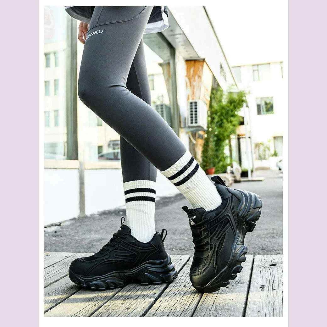 women-safety-shoes-for-work-safety-boots-breathable-steel-toe-puncture-proof-sport-work-sneakers-construction-tactical-bootskimlud-womens-fashion-34618164