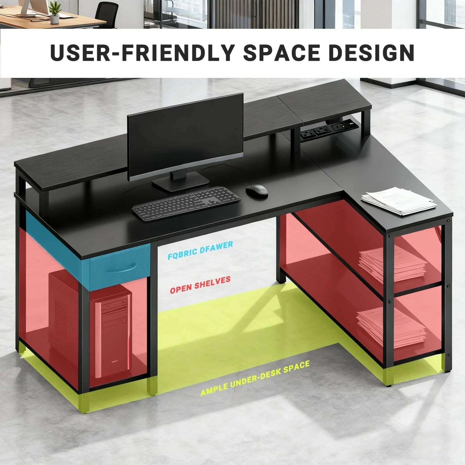 jhk-l-shaped-gaming-desk-with-usb-charging-ports-led-lights-reversible-desks-computer-gamer-table-for-home-office-small-spacekimludkimlud-35570763