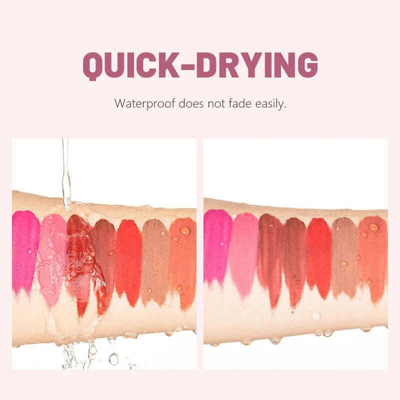 13-colors-waterproof-matte-velvet-lip-tint-collection---long-lasting-smudge-proof-nude-lip-glaze-for-a-sexy-smooth-finish---p-kimlud-kimlud-33922126