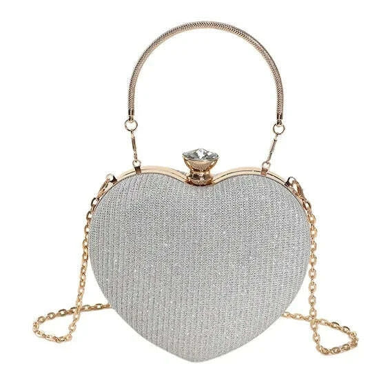 kimlud-evening-clutch-bag-women-bag-shiny-handbag-heart-shape-metal-clutches-bag-fashion-chain-shoulder-crossbody-bag-luxury-lady-purse-kimlud-womens-clothes-35044233