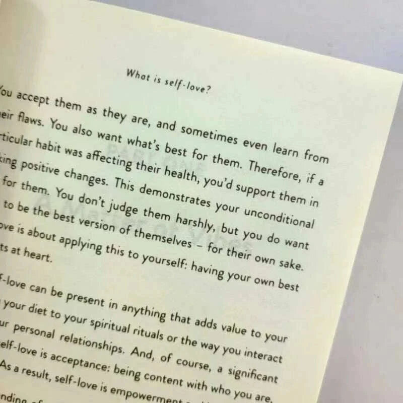 good-vibes-good-life-by-vex-king-how-self-love-is-the-key-to-unlocking-your-greatness-the-bestselling-book-paperback-kimlud-kimlud-33913672