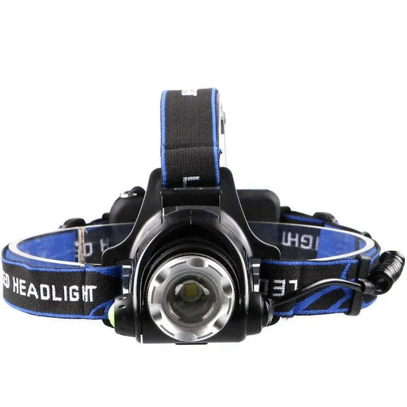 powerful-led-headlamp-telescopic-zoomable-head-torch-outdoor-waterproof-rechargeable-fishing-camping-portable-headlight-kimlud-kimlud-33911956