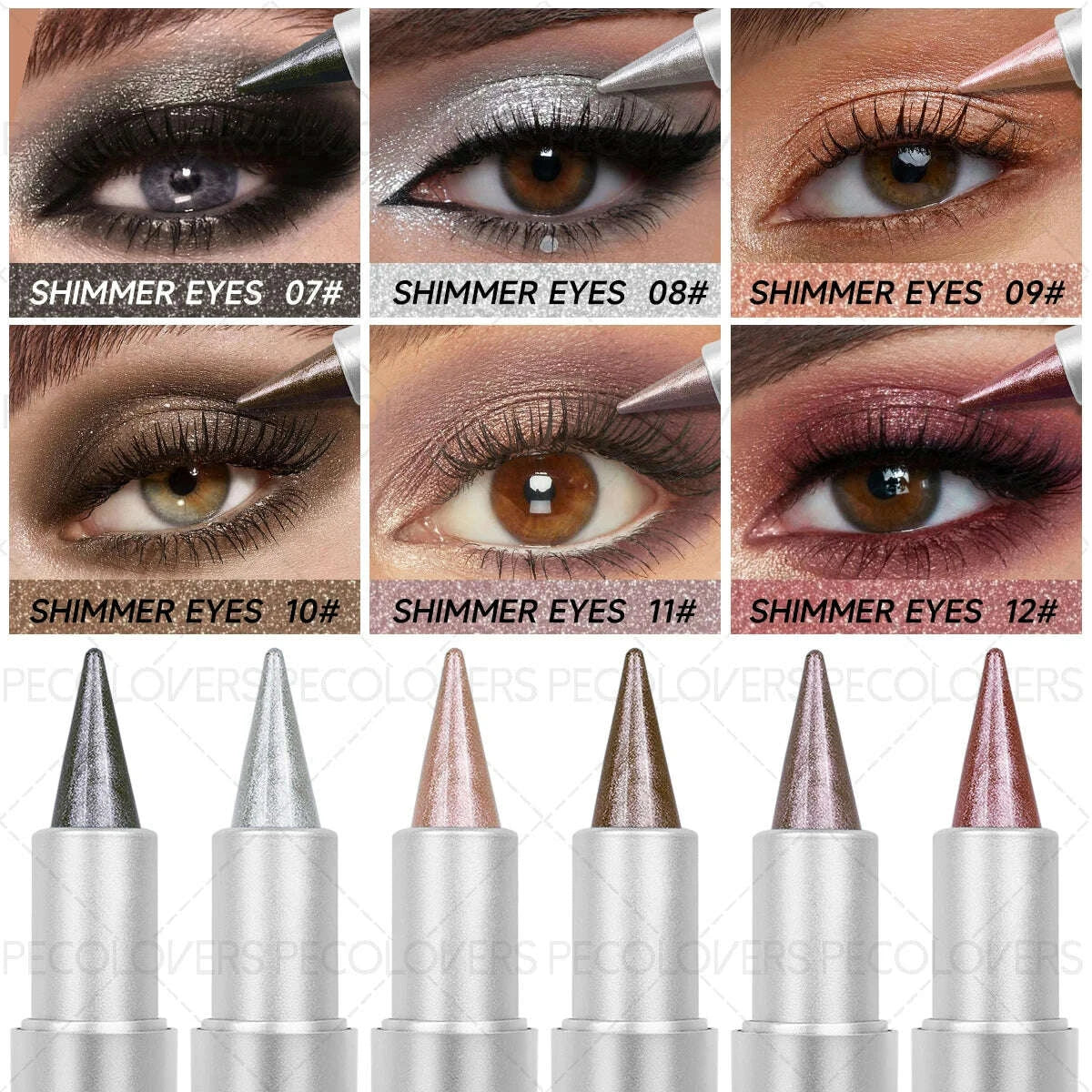 1-pc-monochromatic-glitte-shiny-eyeshadow-pen-eyeshadow-stick-beautiful-eye-cathing-eye-makeup-look-perfect-giftskimludkimlud-35573328