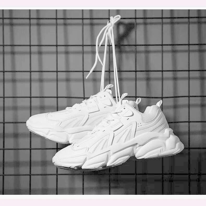 brand-casual-sneakers-male-luxury-tenis-shoes-mens-casual-shoes-trainer-race-breathable-shoes-fashion-running-shoe-for-menkimlud-womens-fashion-34621686