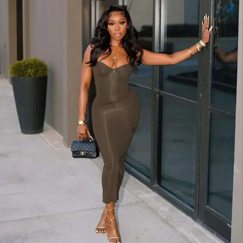 bwq-women-sleeveless-strapless-bodycon-long-maxi-dress-2025-summer-birthday-evening-sexy-night-club-party-dresses-vestidoskimlud-womens-fashion-34617945