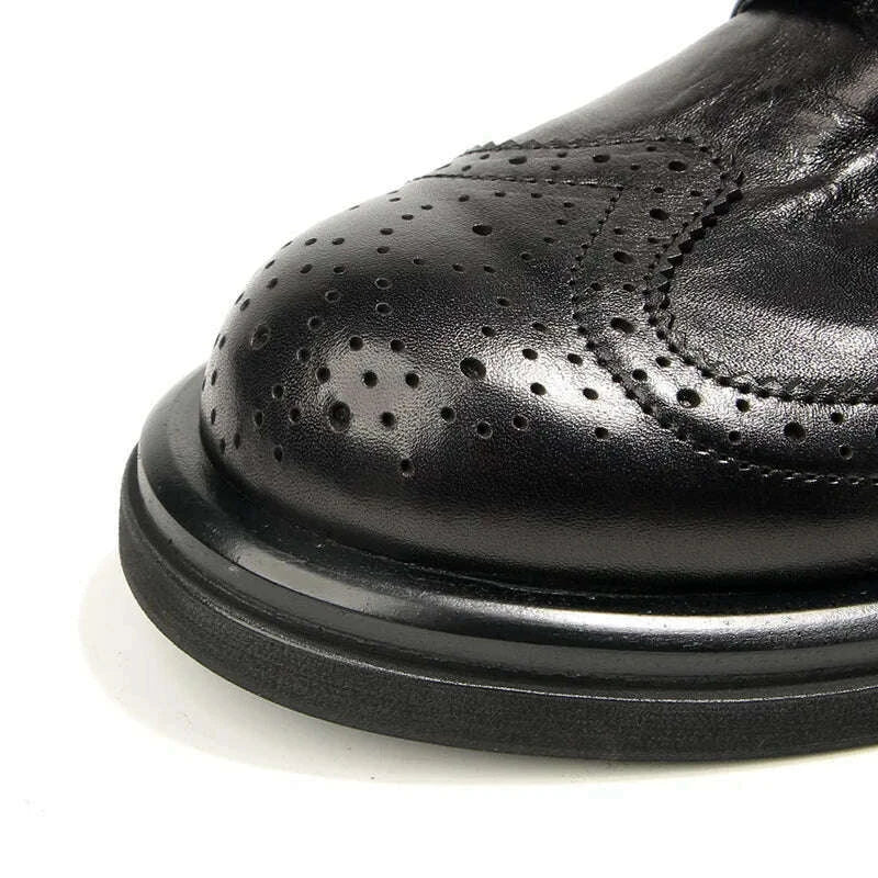 genuine-leather-mens-block-shoes-mens-business-shoes-luxury-new-handmade-comfortable-man-casual-shoes-retro-men-leather-shoeskimlud-womens-fashion-34599774