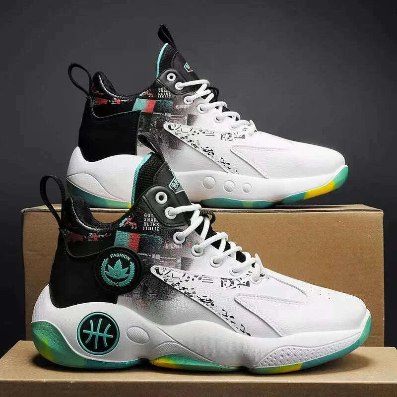 high-top-basketball-shoes-mens-2025-summer-new-thick-soled-height-enhancing-youth-student-sports-shoes-breathable-and-non-slipkimlud-womens-fashion-34616319