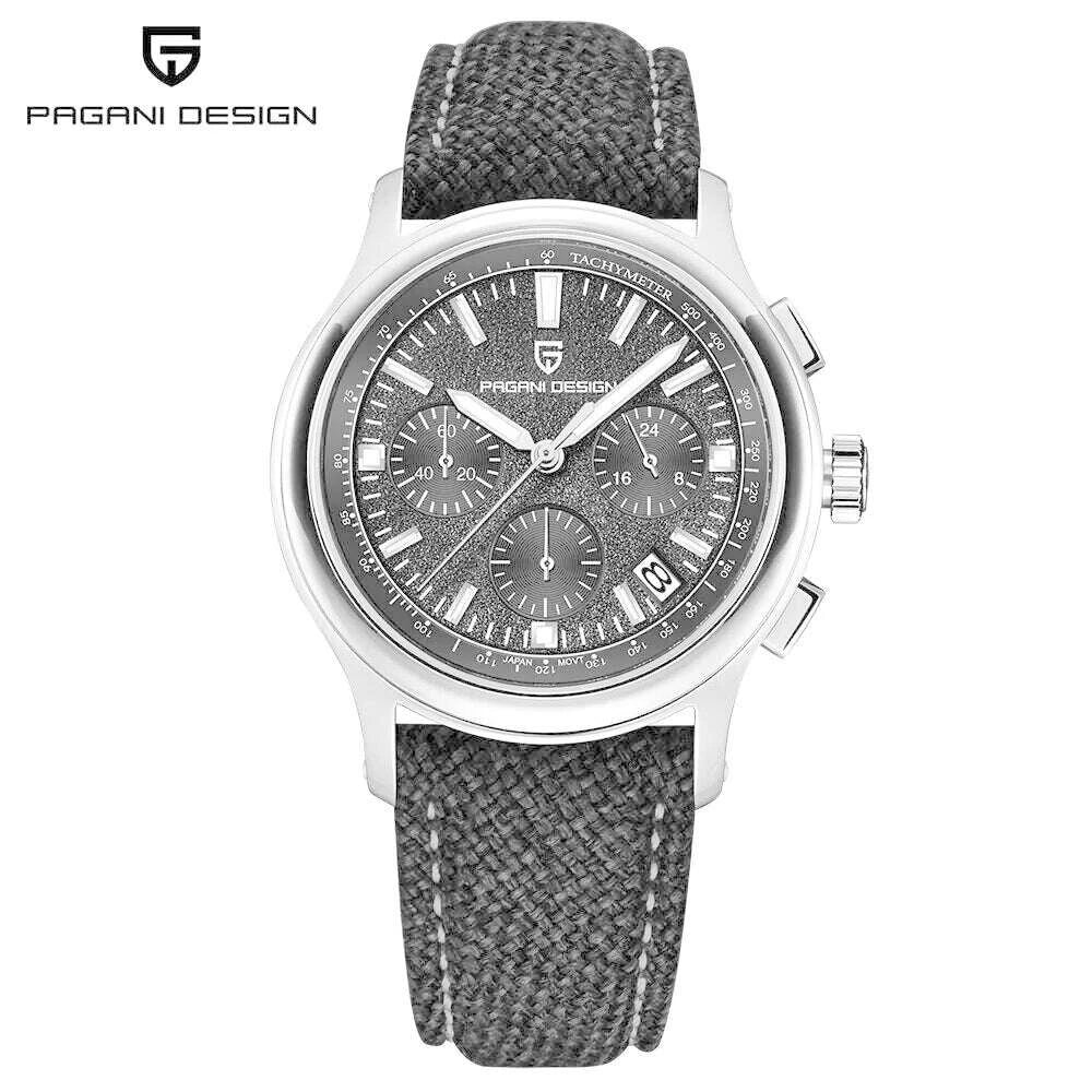 new-pagani-design-40mm-multifunctional-mens-quartz-watch-luxury-sapphire-glass-ar-coated-chronograph-mens-watchkimlud-womens-fashion-34610629