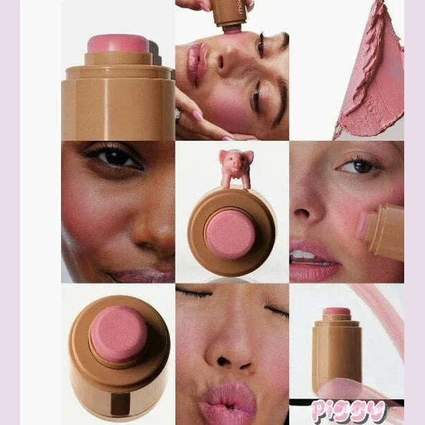 new-pocket-blush-stick-lip-and-cheek-hydrating-stick-natural-rouge-powder-blush-cream-lipstick-cheek-easy-to-apply-color-kimlud-kimlud-33921209