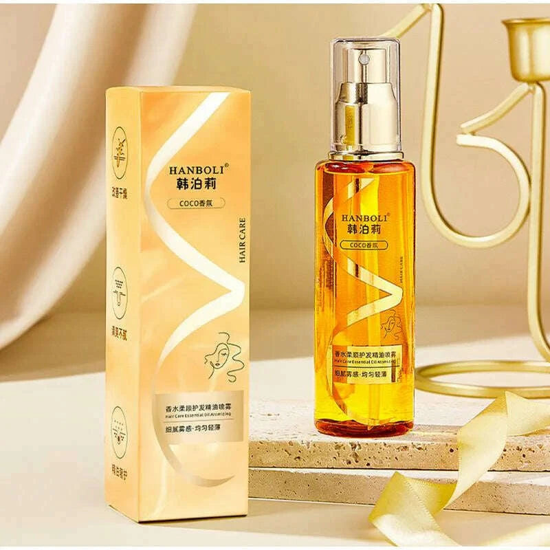 100ml-hair-care-oil-spray-aroma-softens-and-moistens-hair-care-oil-deeply-nourishes-hair-care-products-hair-carekimlud-womens-fashion-34606770