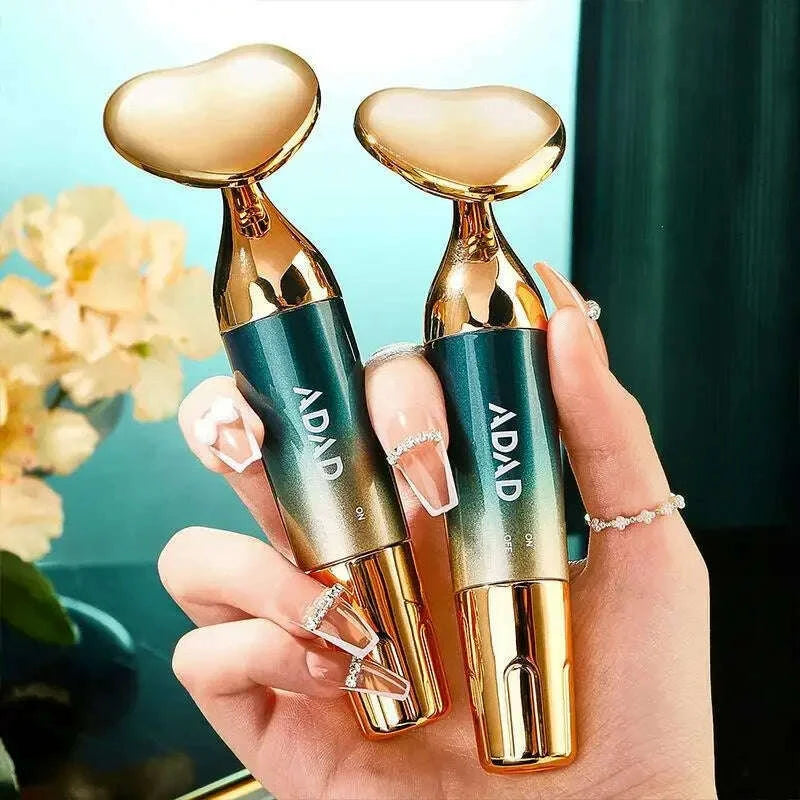 electric-facial-beauty-devices-face-lifting-anti-wrinkle-facial-eye-massage-with-face-cream-introducer-skin-rejuvenationkimlud-womens-clothes-35077203