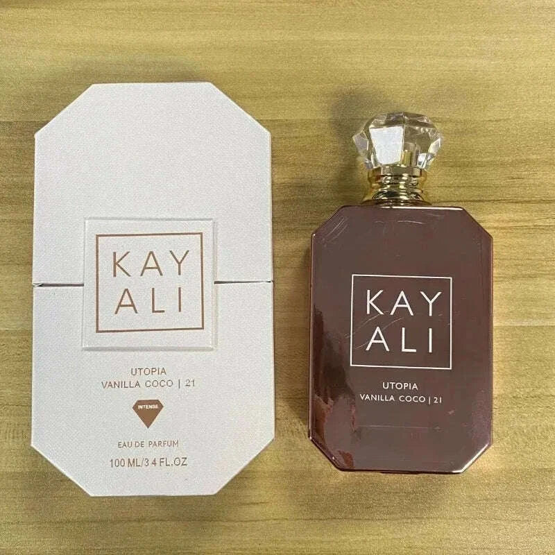 kayali-100ml-womens-perfume-long-lasting-fresh-floral-fruity-fragrance-natural-invigorating-aroma-with-14-unique-luxury-scentskimlud-womens-fashion-34606011