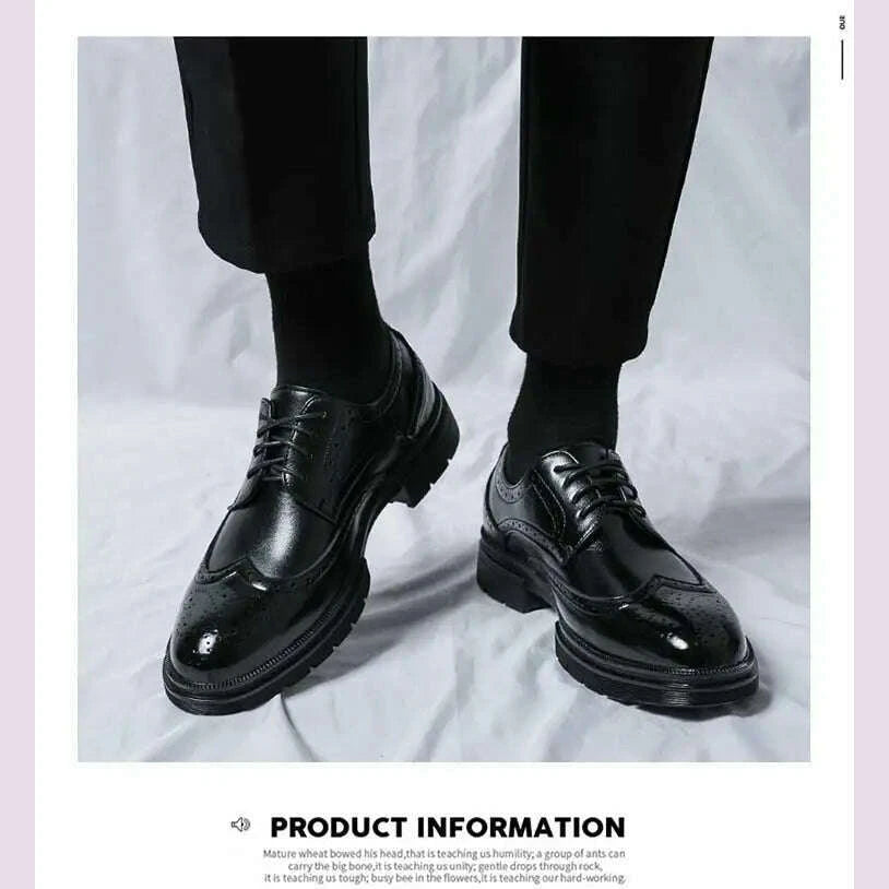 handmade-mens-wingtip-oxford-shoes-black-leather-brogue-mens-formal-leather-shoes-classic-business-formal-mens-shoes-oxfordskimlud-womens-fashion-34599679