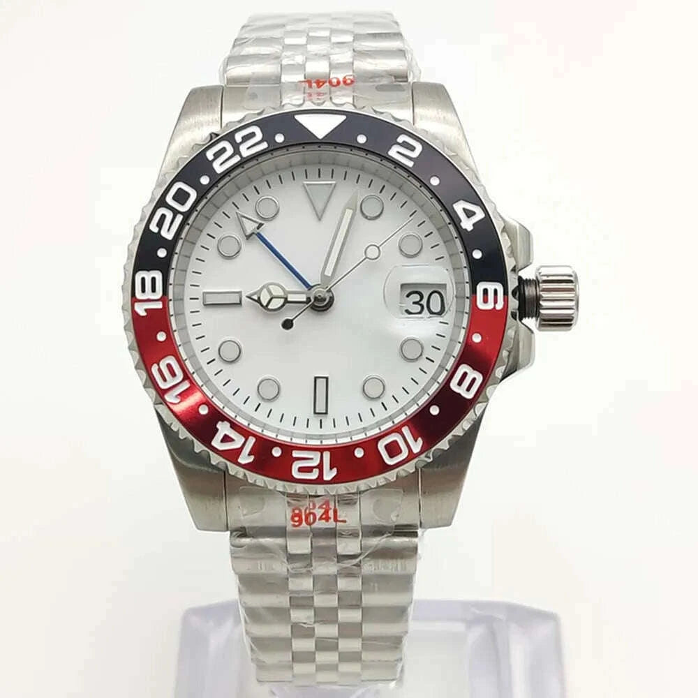 mens-new-elegant-white-gmt-watch-nh34-movement-sapphire-glass-stainless-steel-waterproof-mens-mechanical-watchkimlud-womens-fashion-34611094