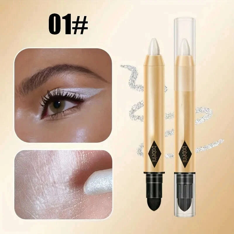 2-in-1-pearly-eyeshadow-stick-pencil-waterproof-glitter-matte-eyeshadow-makeup-high-pigmented-eyelid-under-crease-eyeshadow-pen-kimlud-kimlud-33918198