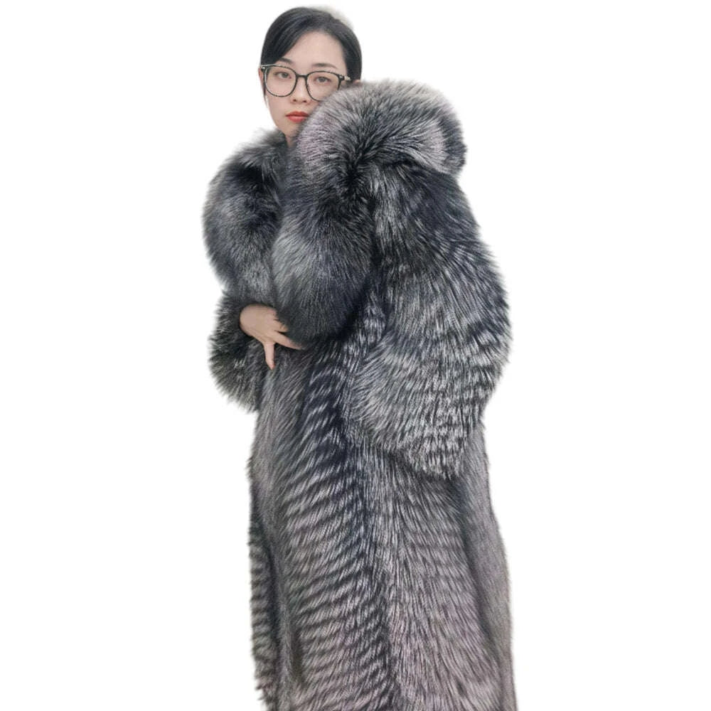women-winter-coat-real-fox-fur-coat-x-long-luxury-clothes-hooded-natural-fluffy-fur-jacket-ladies-fashion-streetwear-hotkimludkimlud-35568904