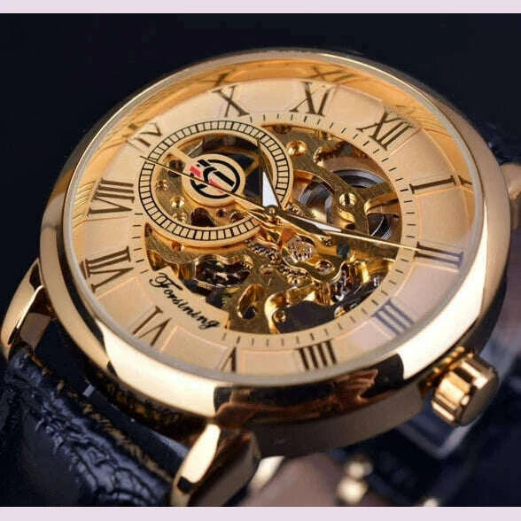 fully-automatic-movement-mechanical-watch-for-men-2024-new-business-casual-breathable-leather-band-sport-watcheskimlud-womens-fashion-34611215