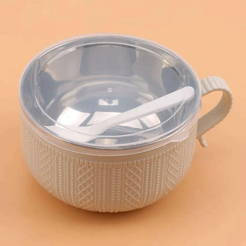 soup-thermos-food-jar-insulated-lunch-container-bento-box-for-cold-hot-food-food-flask-stainless-steel-lunch-box-with-handle-kimlud-kimlud-33911688