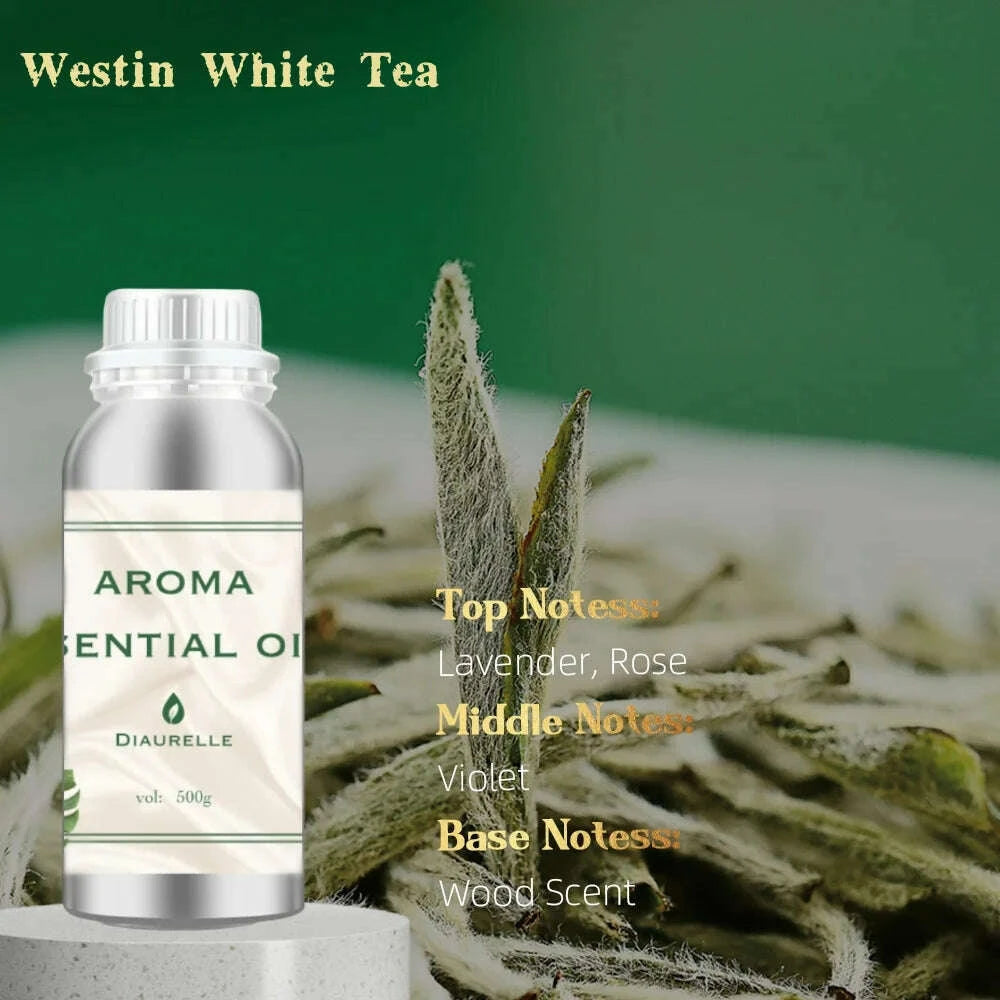 perfume-hotel-essential-oil-500ml-air-freshener-pure-plant-essential-for-oil-hotel-aromatic-oils-fragrance-diffuser-air-purifierkimlud-womens-fashion-34625231