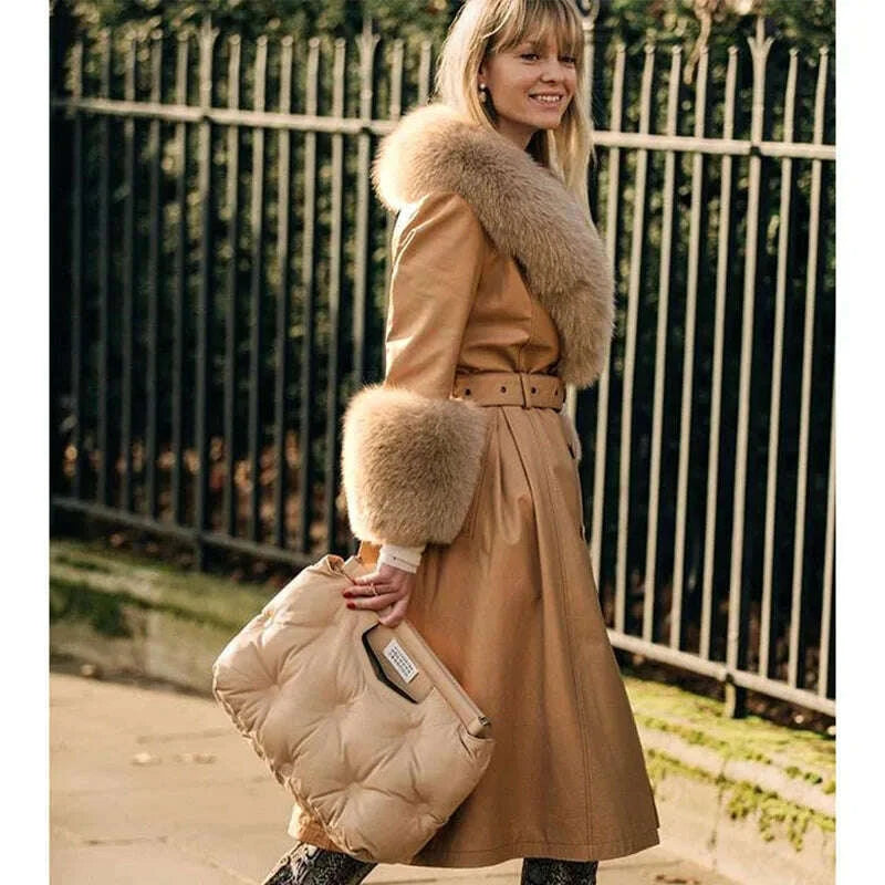 rr-slim-long-faux-leather-jackets-women-fashion-solid-buttons-coats-women-elegant-tie-belt-waist-pockets-jackets-female-ladieskimlud-womens-fashion-34624212