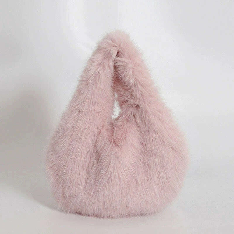 small-hobo-handle-bags-for-women-shoulder-bags-designer-furry-purse-and-handbags-fashionable-cute-female-plush-bagkimludkimlud-35556415