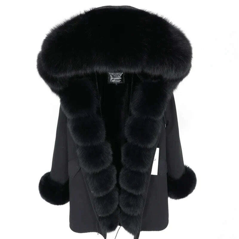 maomaokong-2024-winter-women-coat-natural-fox-fur-collar-cuff-black-jackets-outwear-thick-luxury-real-fur-parka-womens-fur-coatkimlud-womens-fashion-34612482