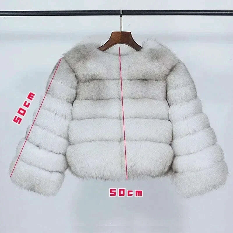 winter-jacket-women-natural-real-coat-fox-fur-raccoon-outerwear-o-neck-thick-warm-luxury-female-plus-size-streetwearkimlud-womens-fashion-34616014