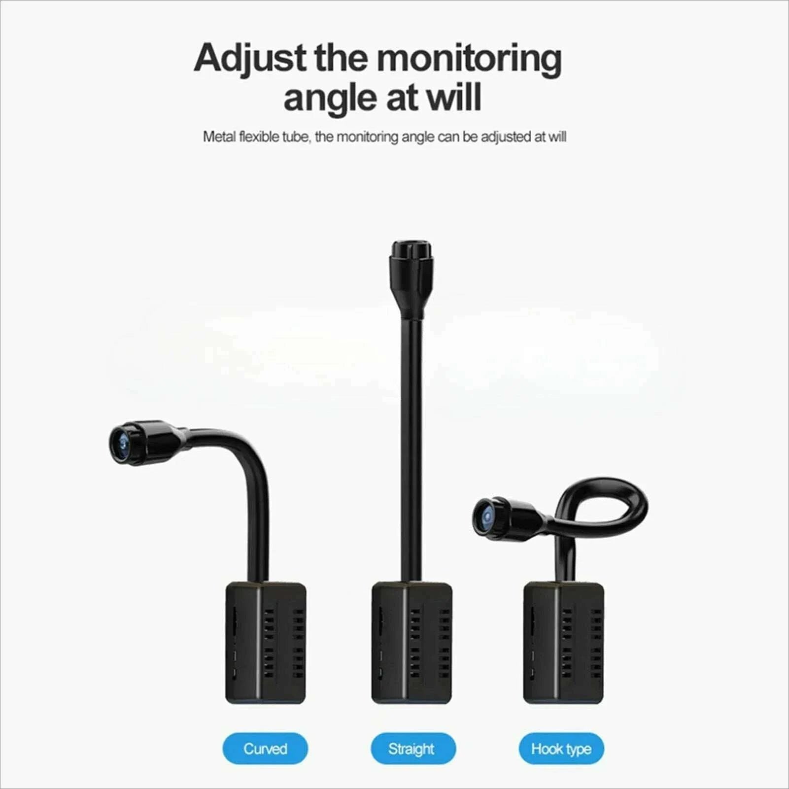 mini-wifi-hd-1080p-surveillance-camera-with-adjustable-lens-remote-monitoring-home-security-wireless-ip-camera-loop-record-camkimlud-womens-fashion-34626454