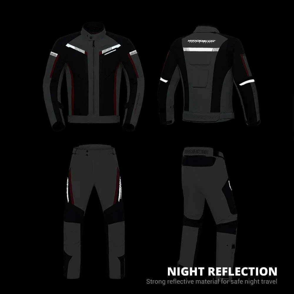 herobiker-waterproof-motorcycle-jacket-man-racing-jacket-wearable-motorcycle-pants-moto-clothing-with-eva-protectionkimlud-womens-fashion-34628297