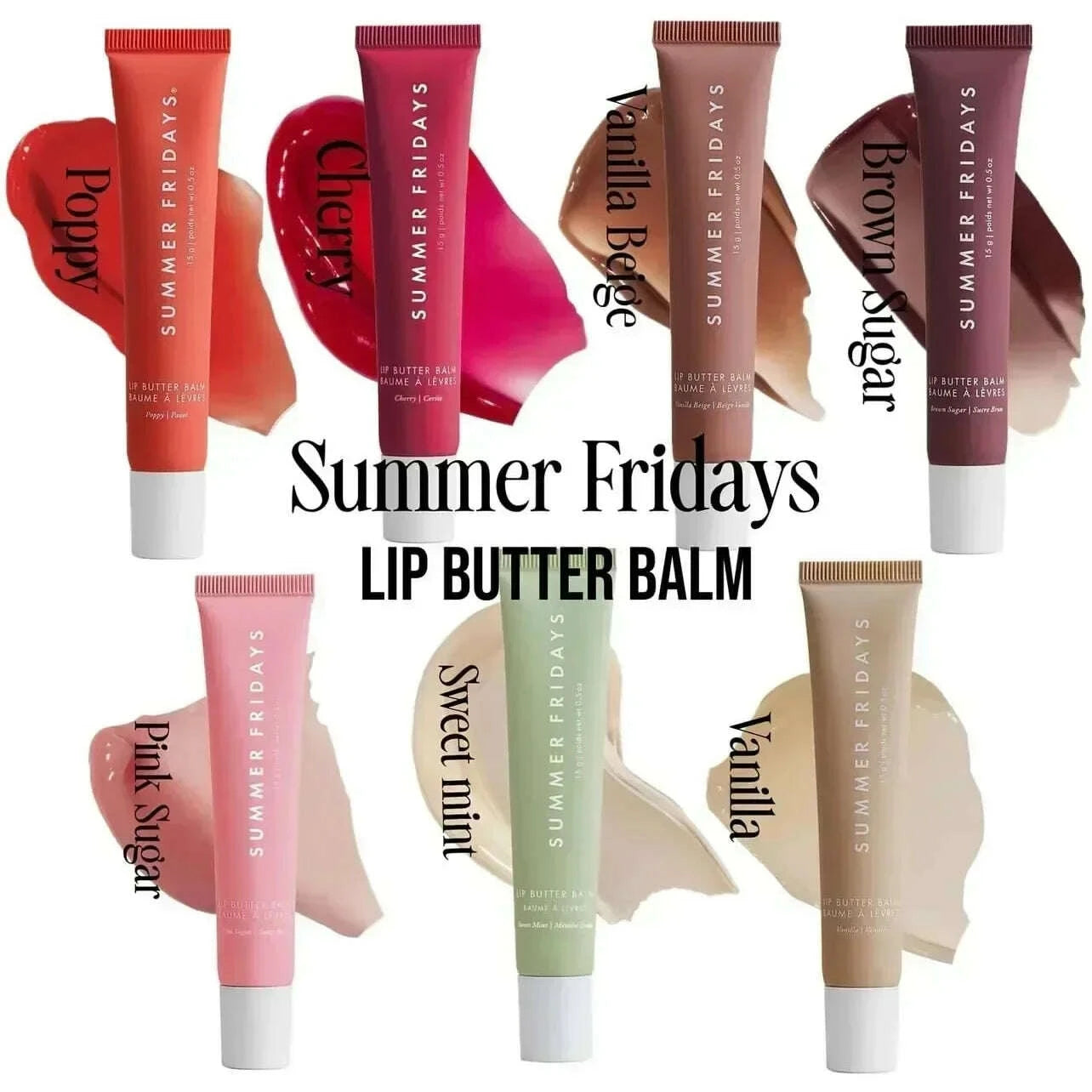 summer-lip-balm-fridays-moisturizing-smooth-soft-gloss-lipstick-hydrating-birthday-cake-vanilla-beige-lips-care-makeup-cosmeticskimludkimlud-35564329