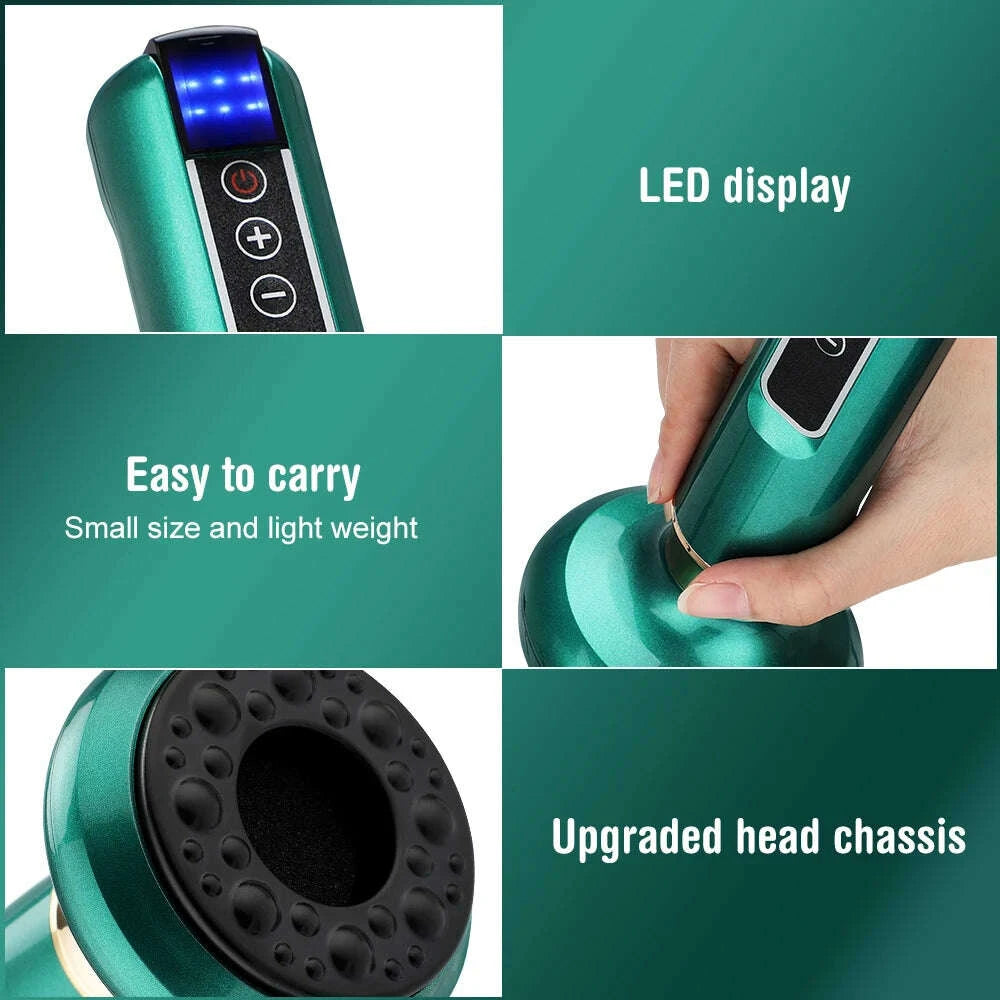 intelligent-suction-medical-cupping-set-beauty-massager-glass-jars-anti-cellulite-cupping-vacuum-slimming-guasha-massagekimludkimlud-35575700