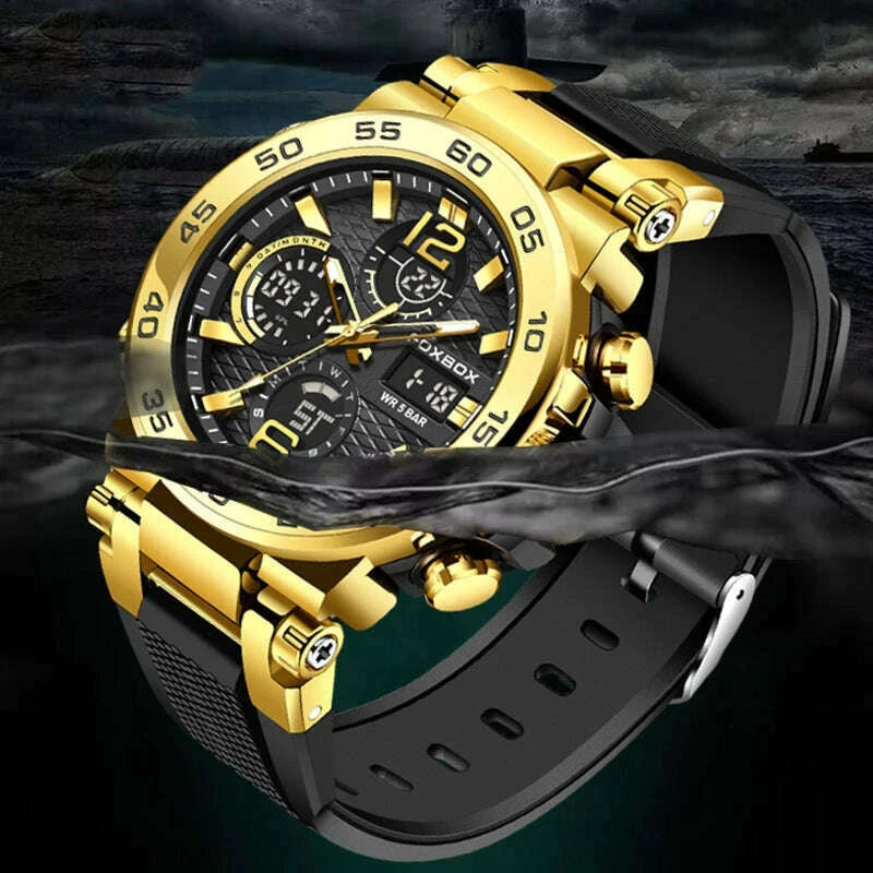 lige-men-digital-watch-military-sports-swimming-watches-fashion-waterproof-dual-display-wristwatch-mens-relogios-masculinokimlud-womens-fashion-34611504