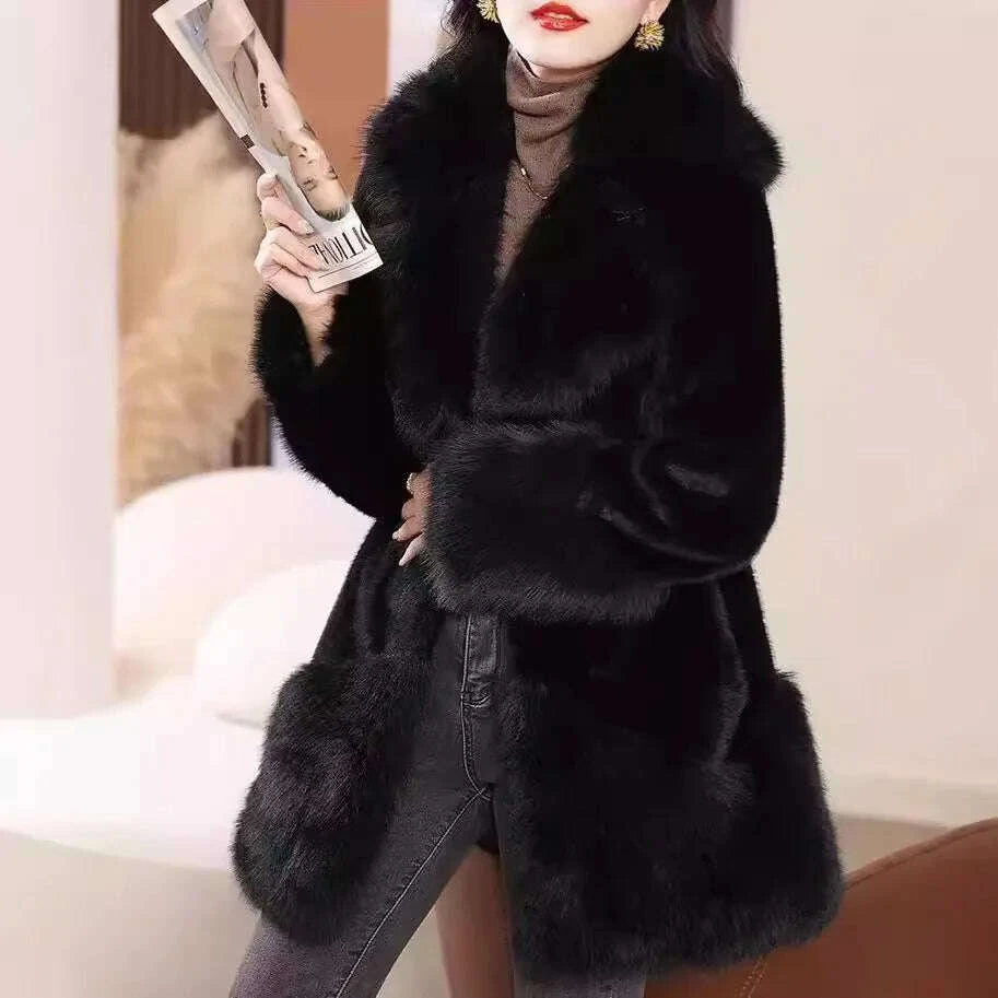 elegant-simplistic-womens-faux-fur-mink-coat-eco-friendly-long-sleeve-mid-length-fashionable-winter-outerwear-coatkimlud-womens-clothes-35083947