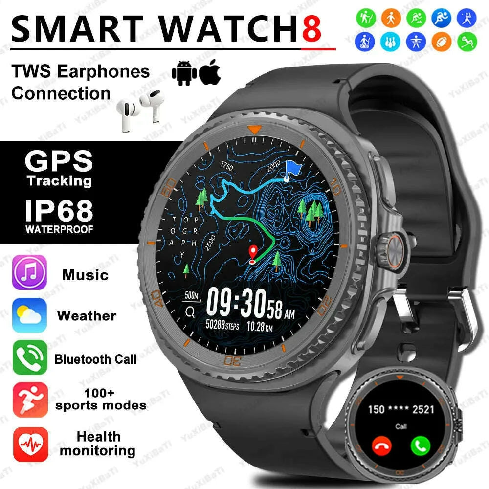 2025-new-smart-watch-8-ultra-gps-tracking-watches-men-women-amoled-always-display-bluetooth-call-sports-smartwatche-for-androidkimlud-womens-fashion-34608452