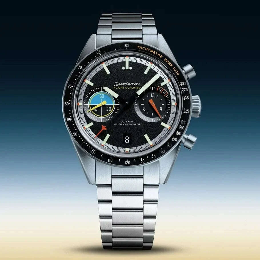 famous-high-end-series-mens-watches-quartz-fashion-business-classic-water-resistant-stainless-steel-strap-wristwatch-male-clockkimlud-womens-fashion-34615456