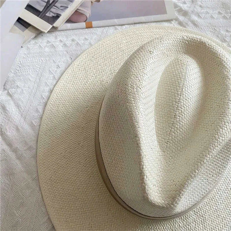 mens-panama-hat-simple-unisex-five-point-straw-summer-travel-holiday-sun-hat-retro-hat-gorras-para-hombreskimludkimlud-35566885