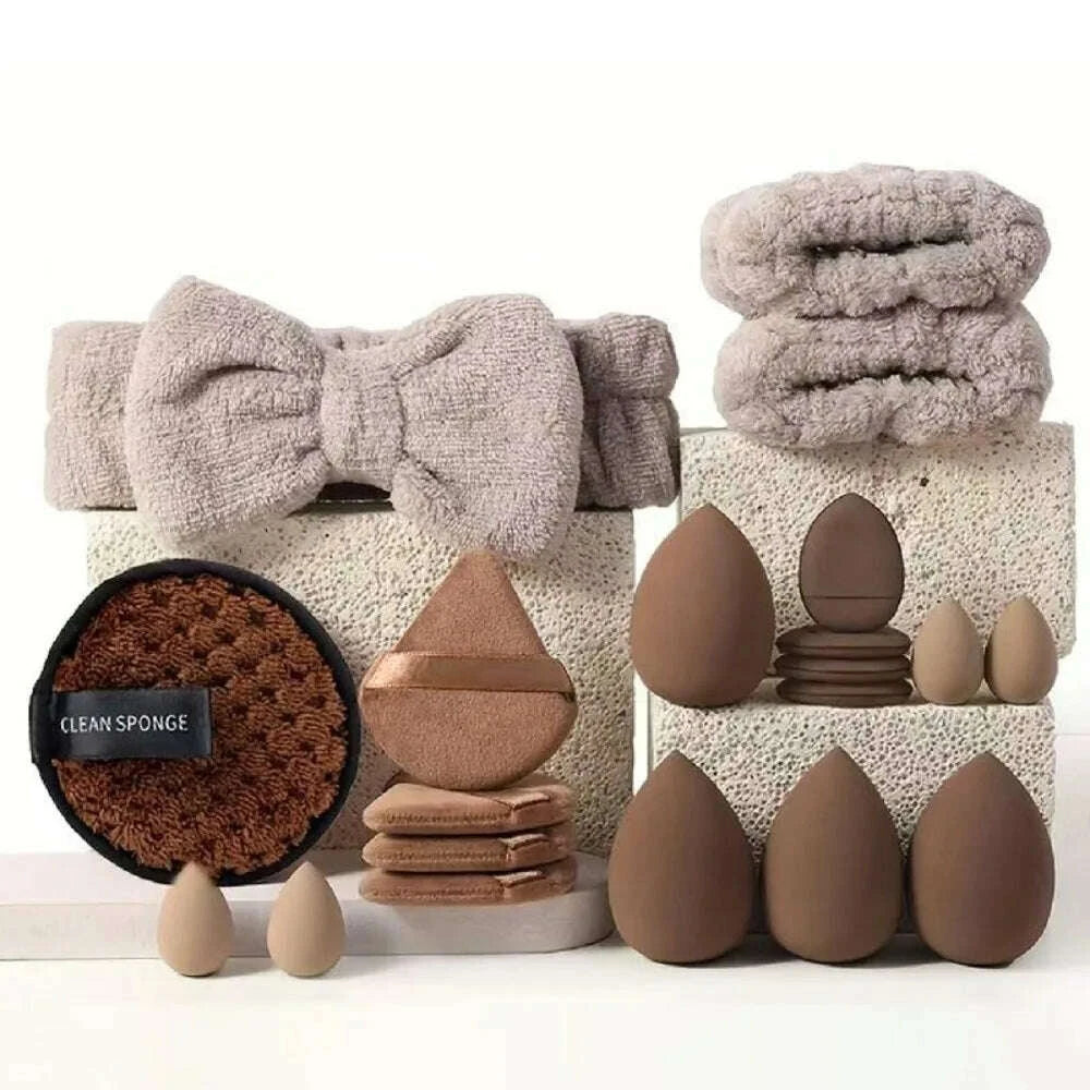 soft-2040pcs-makeup-tools-kit-headband-wristband-professional-makeup-brush-set-comfortable-makeup-brusheskimludkimlud-35564280