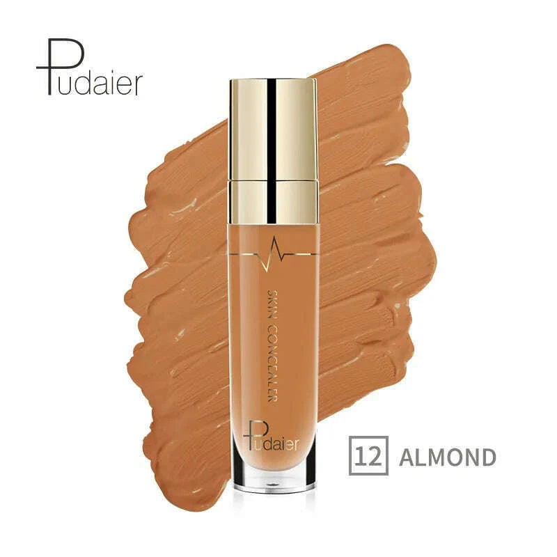 pudaier-make-up-concealer-22color-liquid-concealer-perfect-cover-pore-dark-circles-oil-control-waterproof-liquid-face-foundationkimlud-womens-fashion-34620613