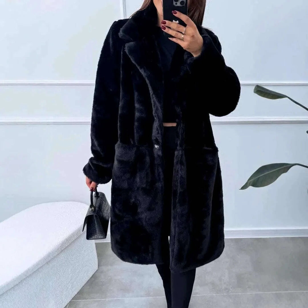 autumn-winter-long-loose-pure-color-plu-rabbit-fur-coat-with-kets-womens-plus-size-casual-outerwear-coatkimlud-womens-fashion-34617687