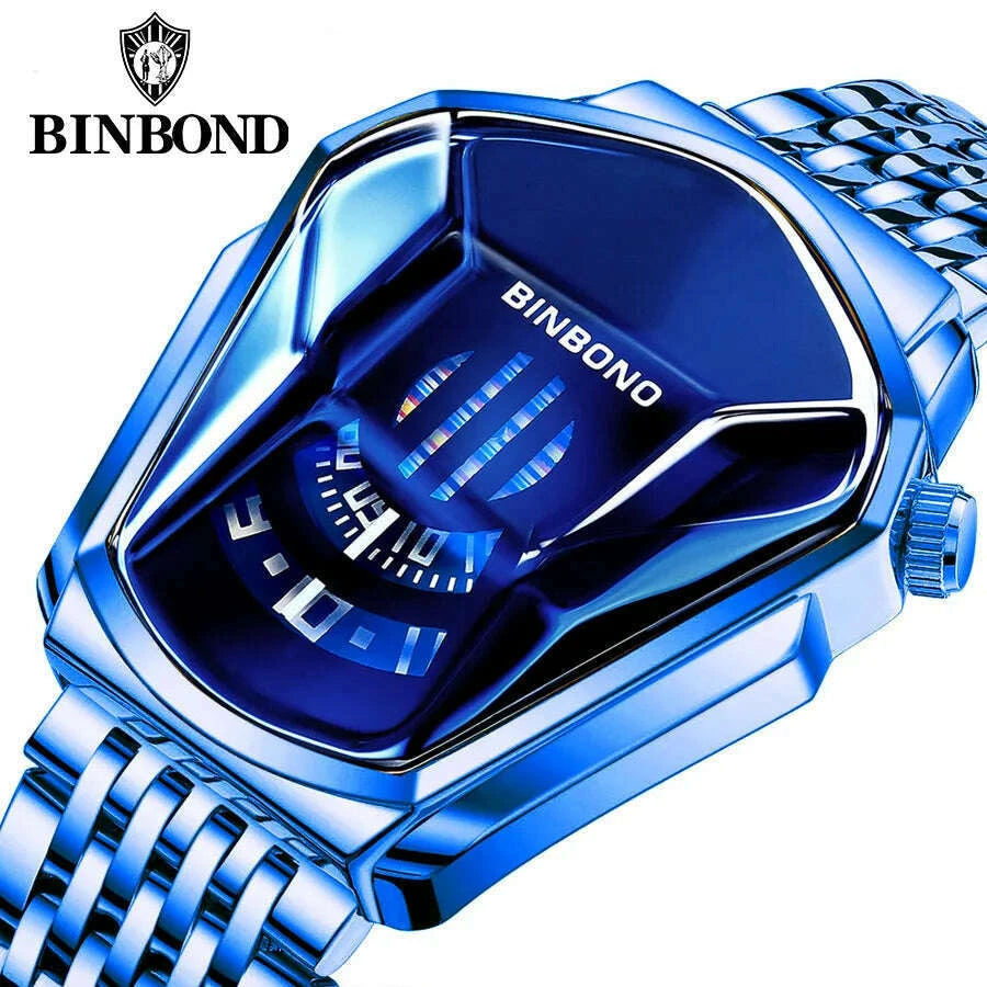 original-binbond-top-brand-luxury-military-fashion-sport-watch-men-gold-wrist-watches-man-clock-casual-chronograph-wristwatchkimlud-womens-fashion-34608197