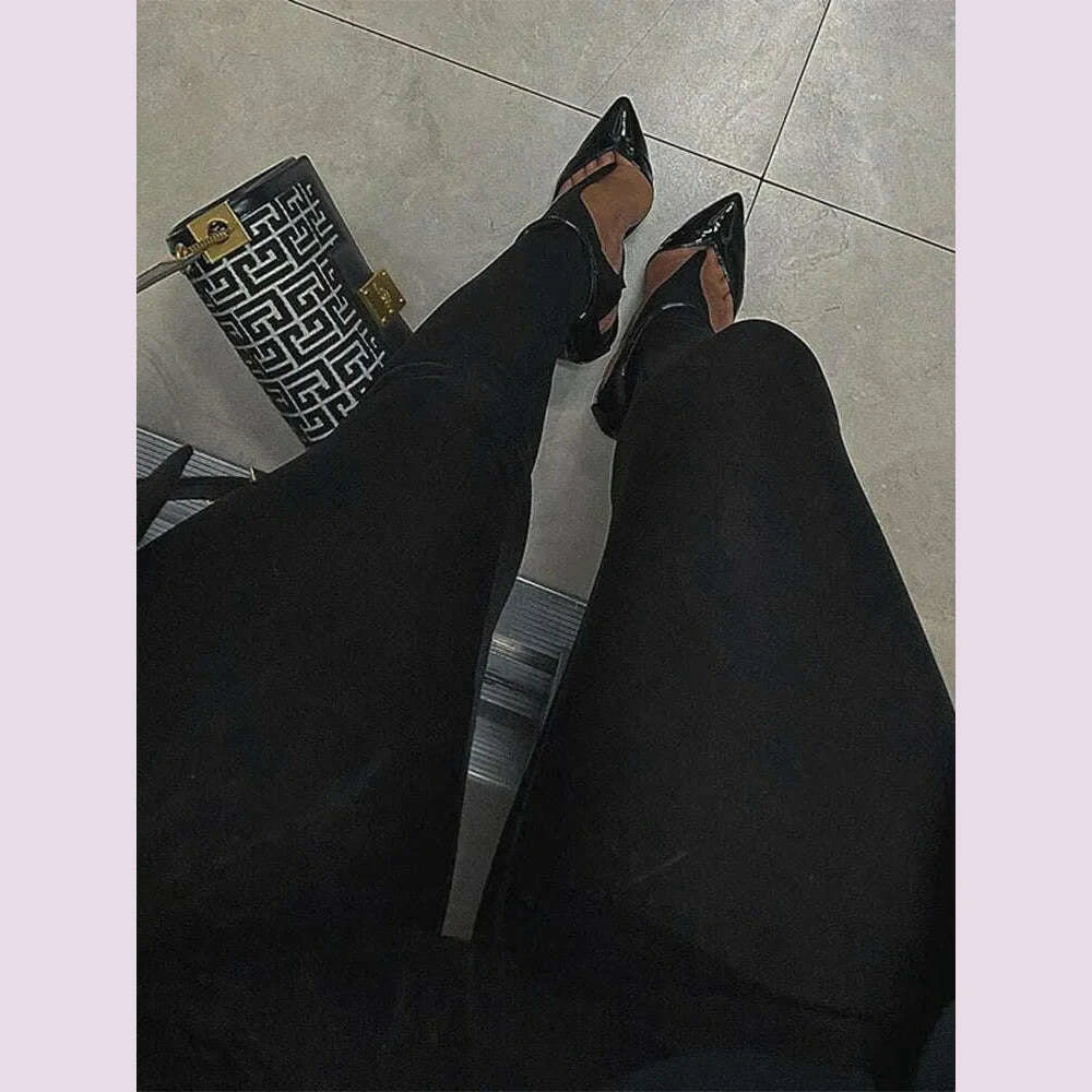 korean-fashion-winter-black-high-waisted-skinny-y2k-women-pants-sexy-glitter-casual-club-2022-leggings-pants-longkimlud-womens-fashion-34619074