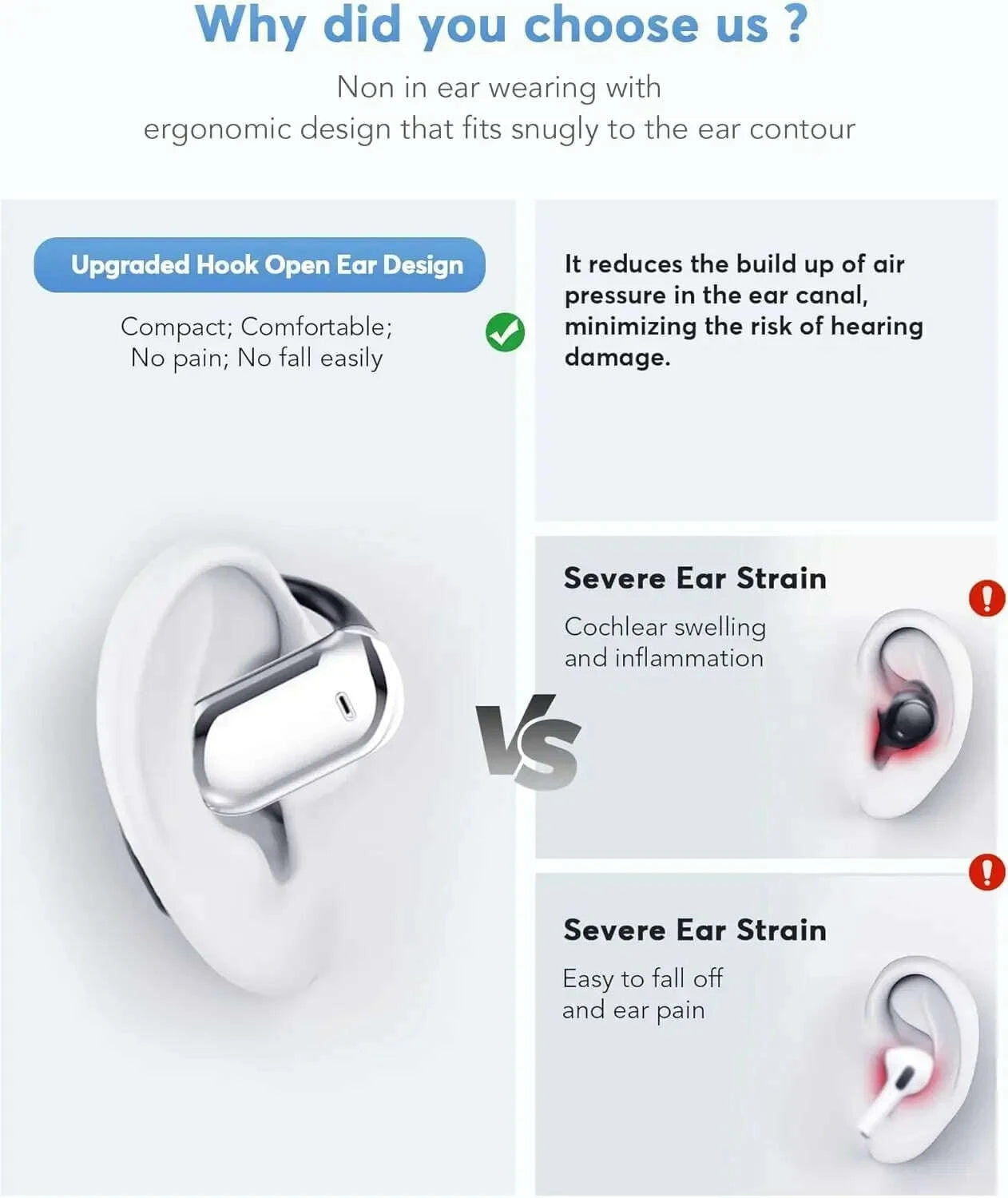 uyuxio-real-time-translator-headphones-ai-language-translation-earbuds-144-languages-accents-3-in-1-ows-ear-buds-for-businesskimludkimlud-35565893